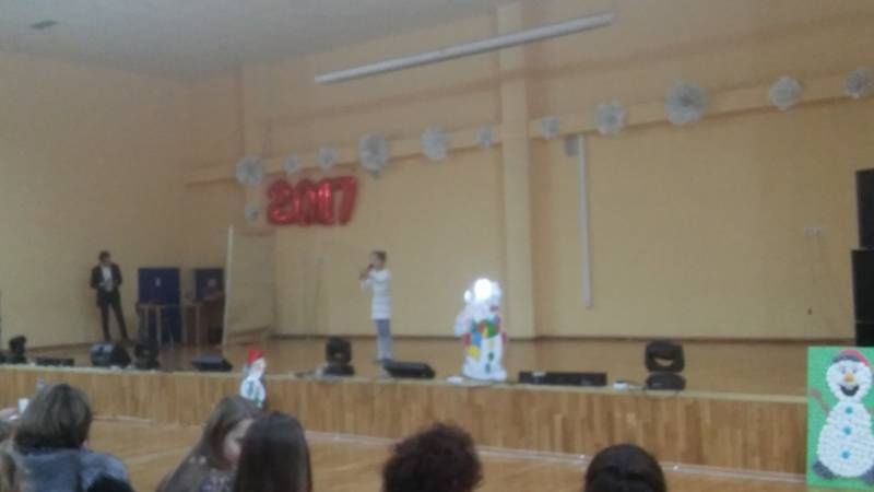 20171214_141126