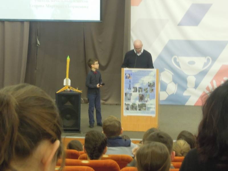 DSCN5621.JPG