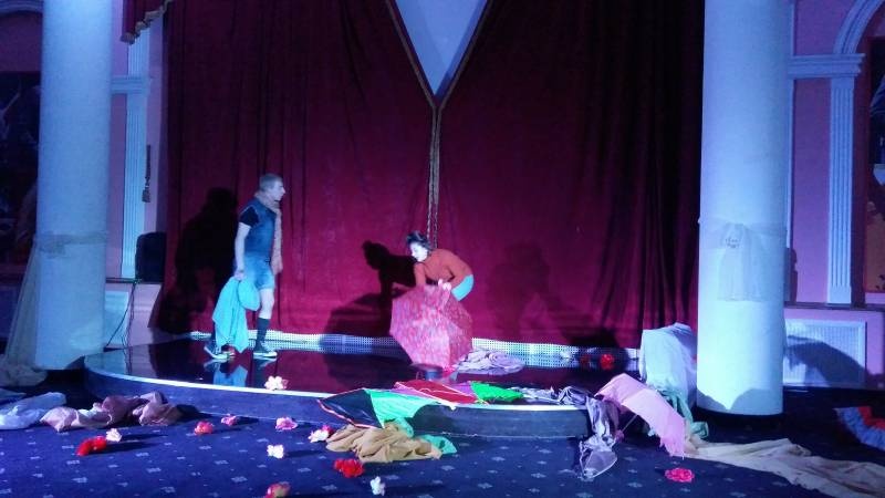 IMG_20180218_134809