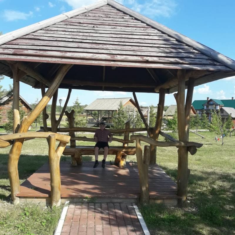 IMG-20190620-WA0047
