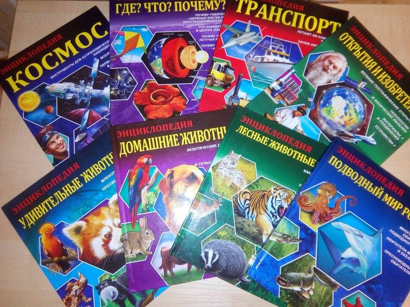 моя книжная полка104115