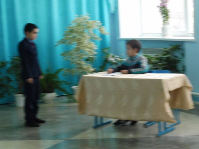 P1080258.JPG