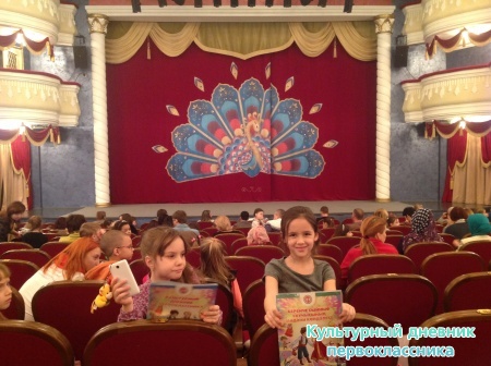 Три дочери24794