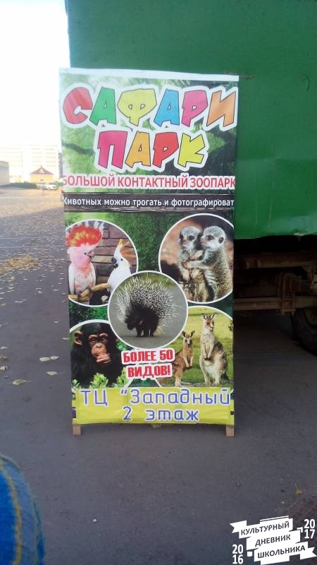 Китайский трионикс83827