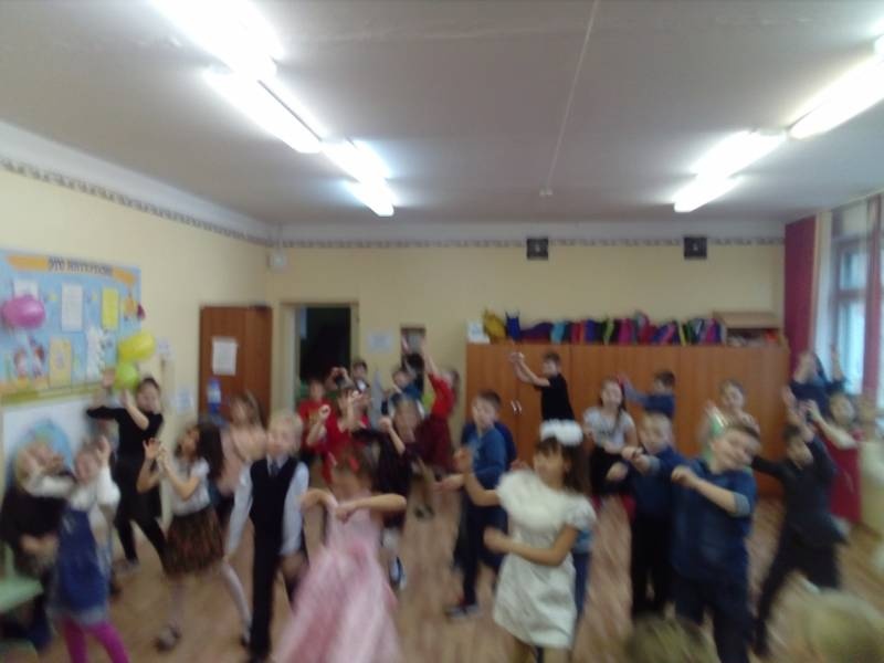 День мам 25 ноября 2017 75