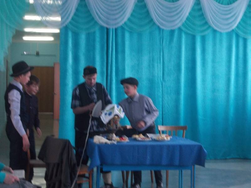 DSCN5235.JPG