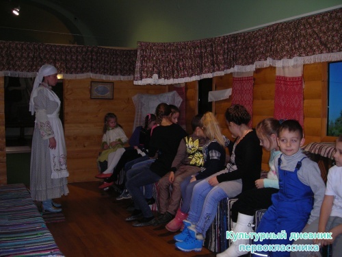 ул.Баумана г. Казань11853