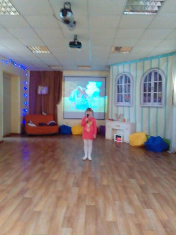 Экомастерская. Брошь из фетра 19