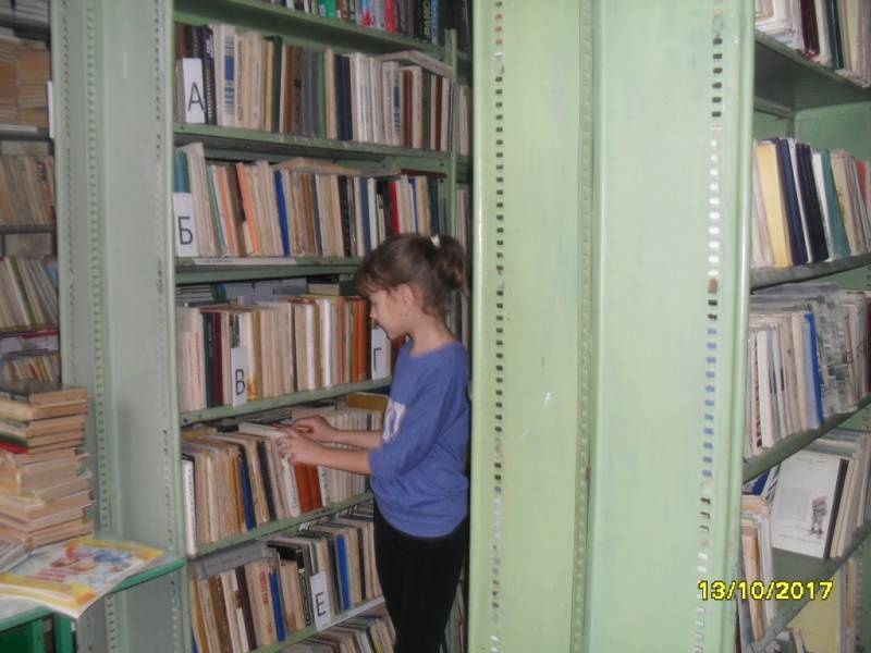библиотека87066