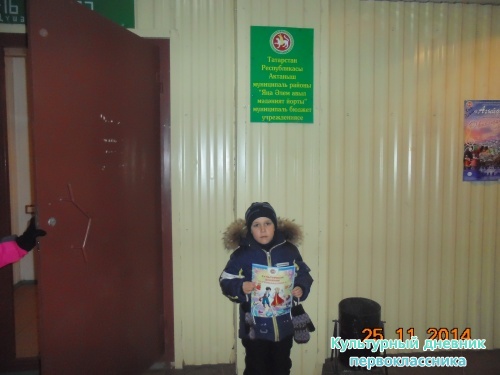 Агыйдел5219