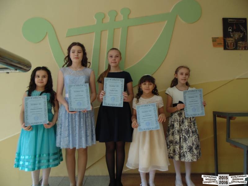 пианофорум47556