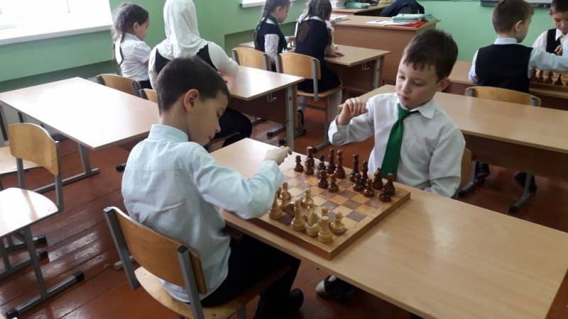 IMG-20181126-WA0001