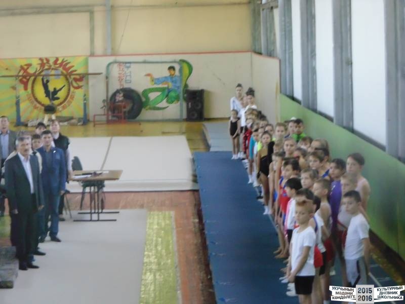 Первенство г.Бугульмы 1 взрослый разряд по спортивной акробатике39429