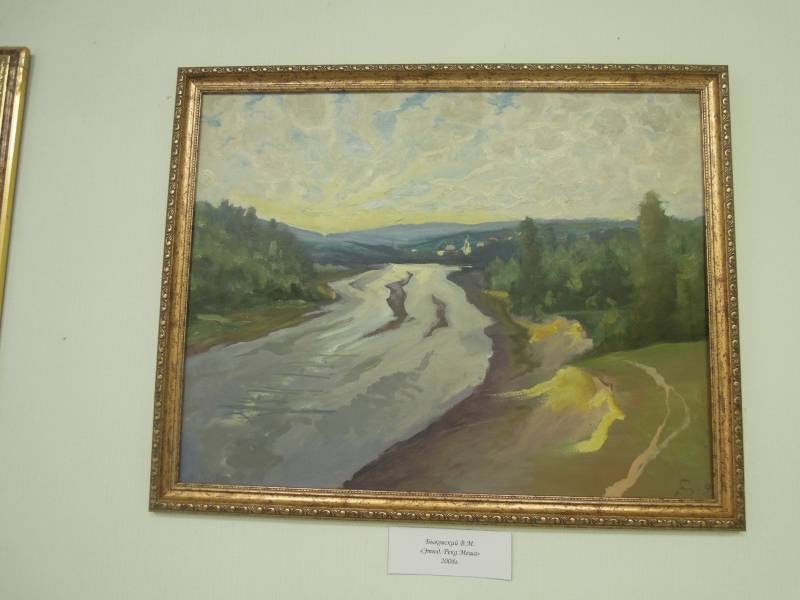 DSCN1345.JPG