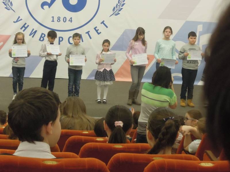 DSCN5618.JPG