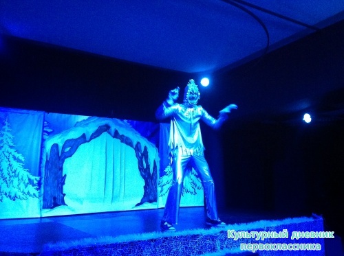 Театр на Булаке15583