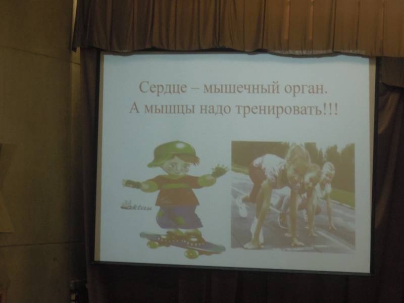 DSCN4284.JPG