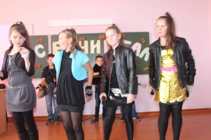 IMG_9943.JPG
