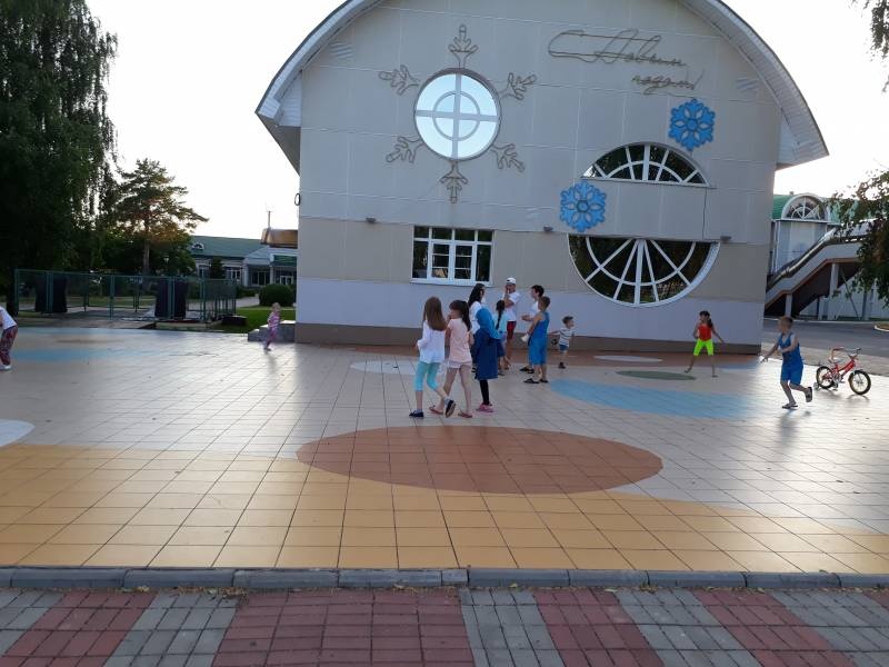 20170717_191731