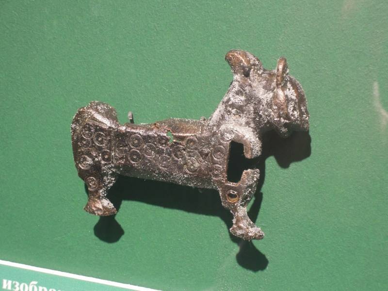 DSCN5449.JPG