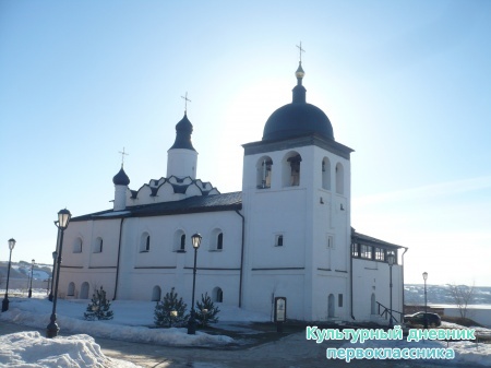 Свияжск26693