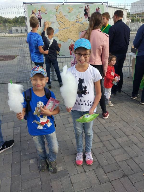 IMG_20180915_145518