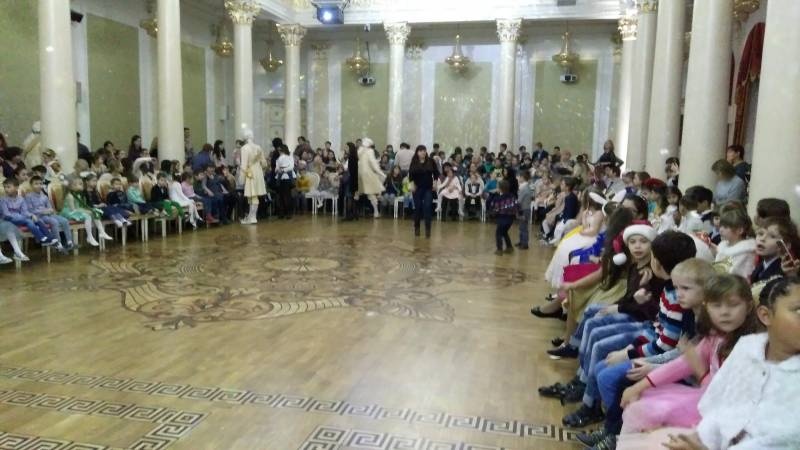 IMG_20171226_132119_1