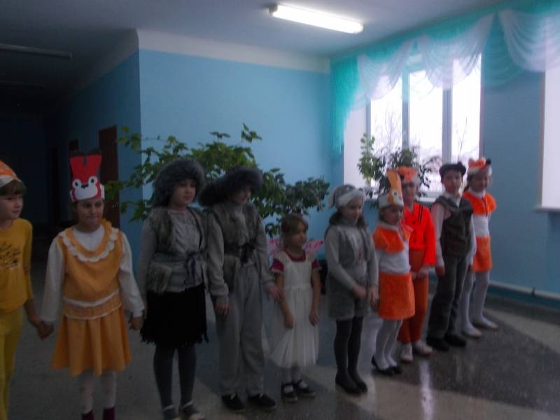DSCN5149.JPG