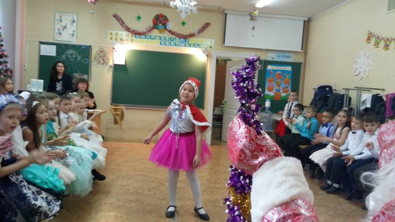 IMG_20171222_112045