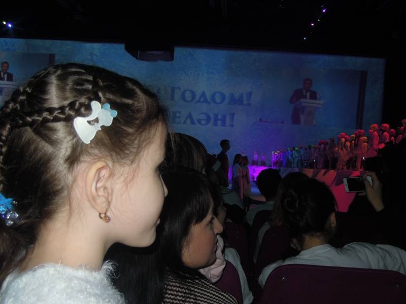 DSCN5979.JPG
