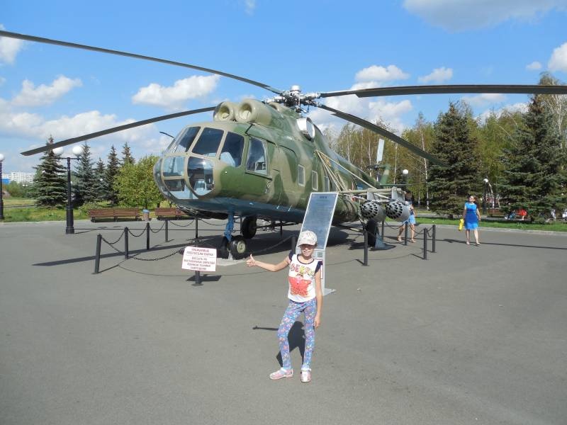 DSCN4258.JPG