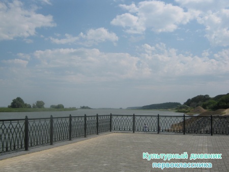 IMG_0749.JPG