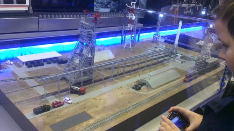 IMG_20181031_101637