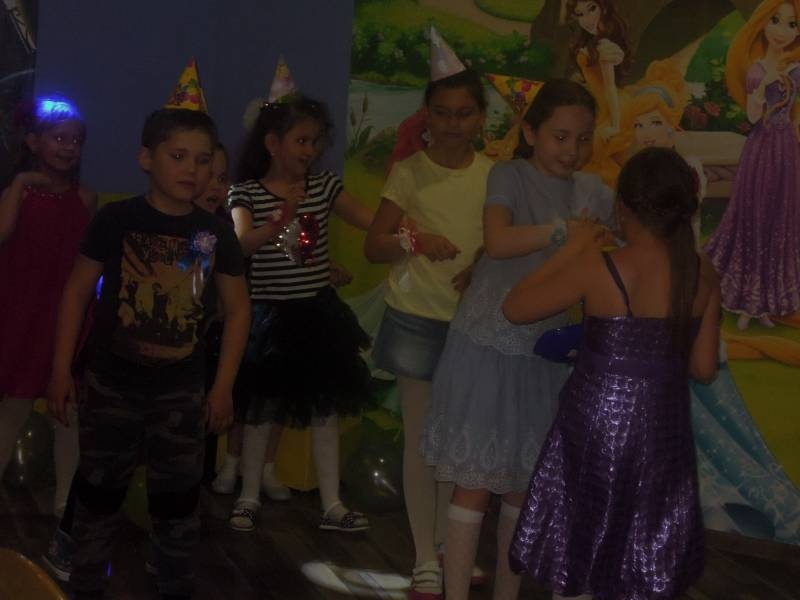 DSCN9953.JPG