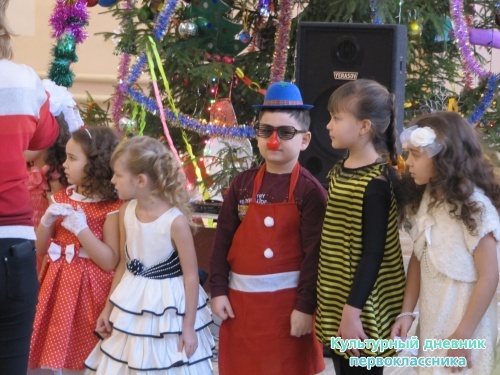 мой новый год)15622
