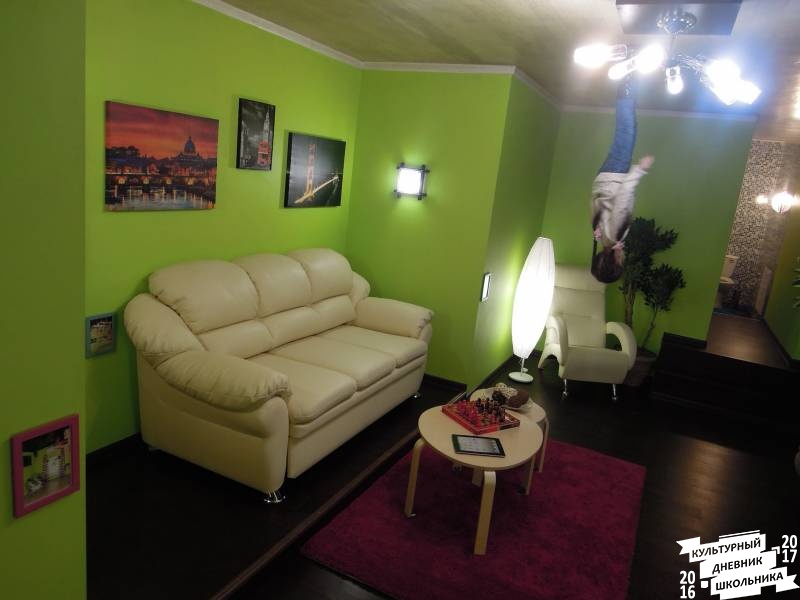 DSCN9068.JPG