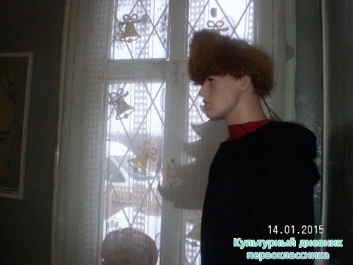 SANY0625.JPG