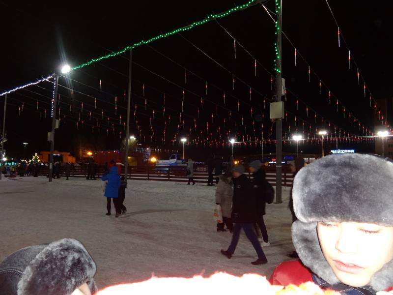 DSC08369.JPG