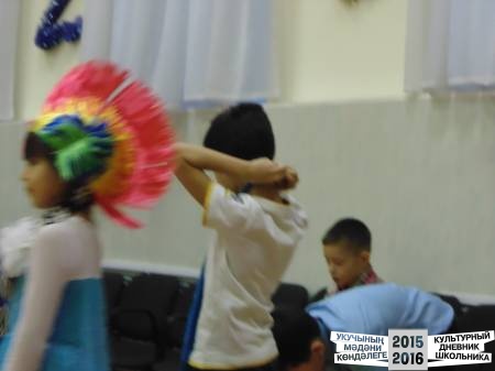 DSC04386.JPG