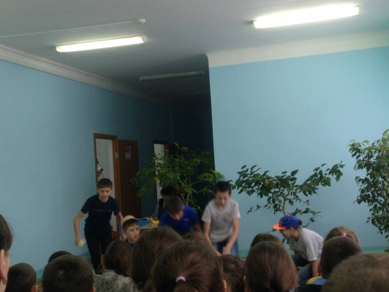 IMG_1664.JPG