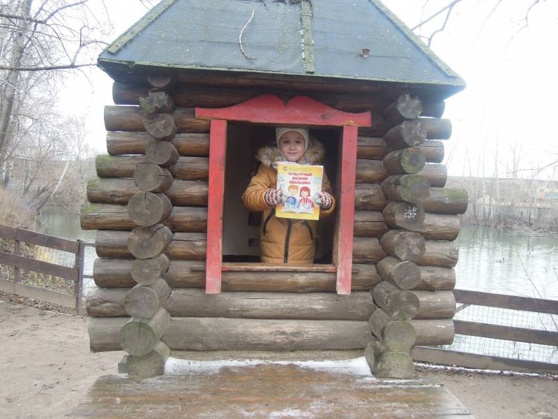 DSCN4917.JPG