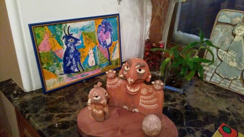 IMG_20180218_172626