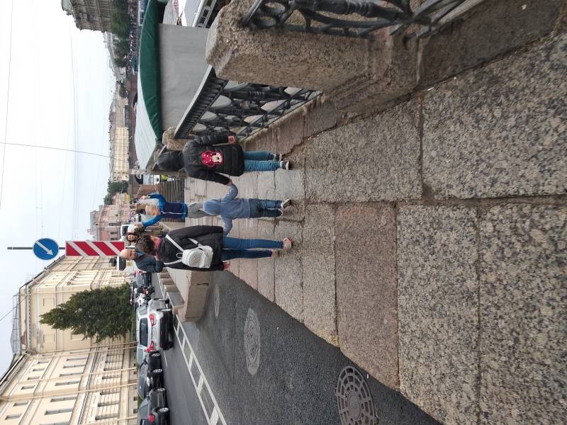 IMG_19700305_065858