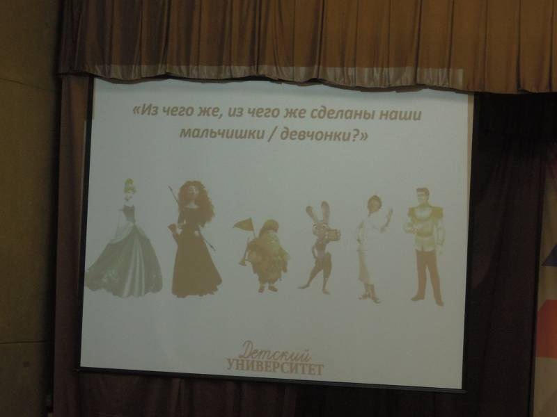 DSCN1728.JPG