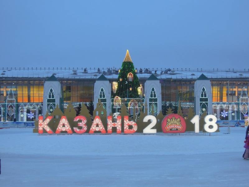 DSCN6878.JPG
