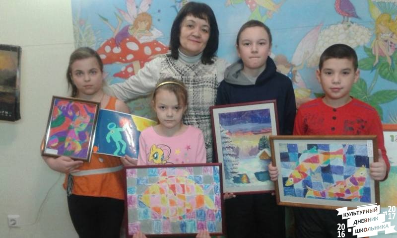 Мастер классы 41