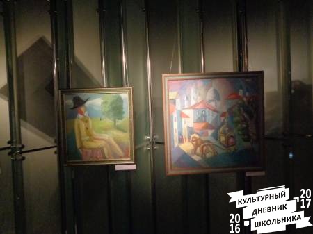  в Музее Космонафтики 15.JPG