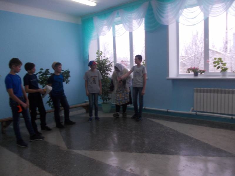 DSCN5178.JPG
