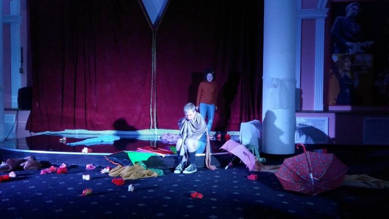 IMG_20180218_134545