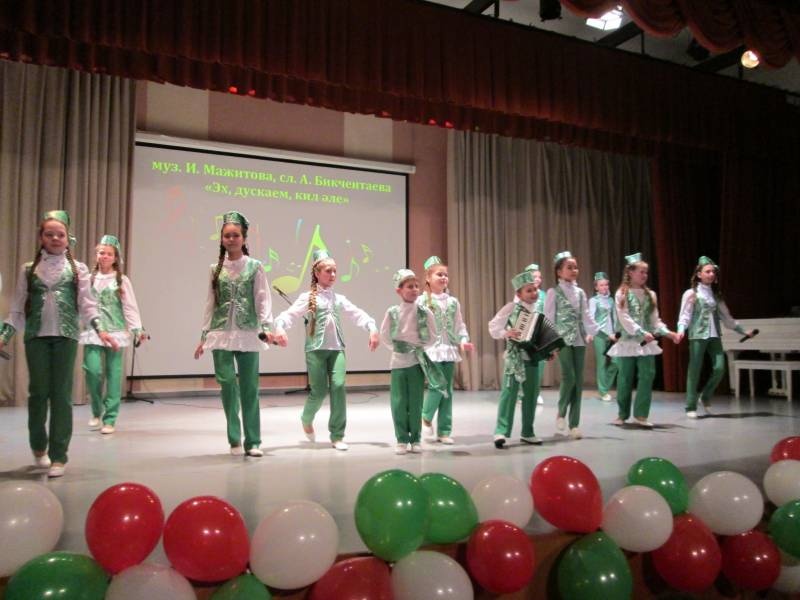 С мамой на концерте 02.02.2018137367